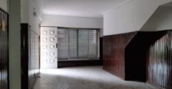 30 de septiembre al 4.400 esquina la rioja