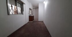 30 de septiembre al 4.400 esquina la rioja