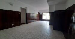 30 de septiembre al 4.400 esquina la rioja