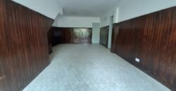 30 de septiembre al 4.400 esquina la rioja