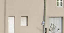 LA RIOJA AL 900 ESQUINA 30 DE SEPTIEMBRE