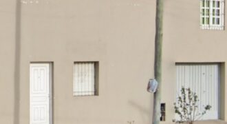 LA RIOJA AL 900 ESQUINA 30 DE SEPTIEMBRE