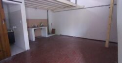 LA RIOJA AL 900 ESQUINA 30 DE SEPTIEMBRE
