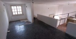 LA RIOJA AL 900 ESQUINA 30 DE SEPTIEMBRE