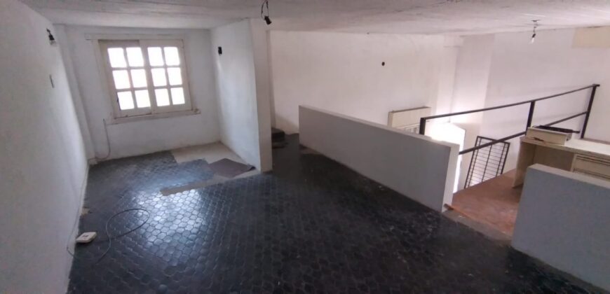 LA RIOJA AL 900 ESQUINA 30 DE SEPTIEMBRE