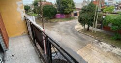 JUJUY CASI ESQUINA GARAY