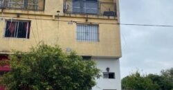 JUJUY CASI ESQUINA GARAY