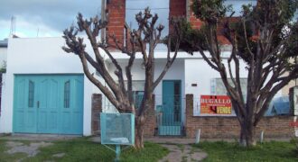 EL ZORZAL AL 3800 ENTRE EL BENTEVEO Y LA TORCAZA SAN JOSE TEMPERLEY