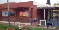 ENTRE RIOS 70 ENTRE FRIAS Y 30 DE SEPTIEMBRE