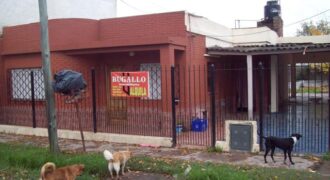 ENTRE RIOS 70 ENTRE FRIAS Y 30 DE SEPTIEMBRE