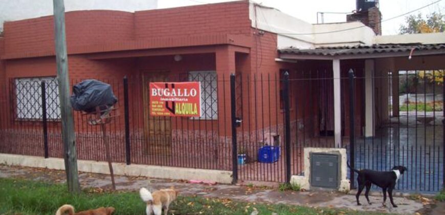 ENTRE RIOS 70 ENTRE FRIAS Y 30 DE SEPTIEMBRE