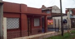 ENTRE RIOS 70 ENTRE FRIAS Y 30 DE SEPTIEMBRE