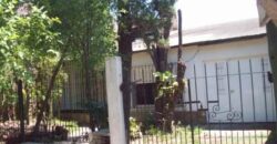 EL ZORZAL 3700 ENTRE  SAN JOSE TEMPERLEY