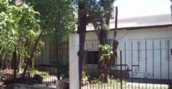 EL ZORZAL 3700 ENTRE  SAN JOSE TEMPERLEY