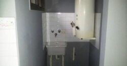 INGENIERO WHITE N° 198 3b