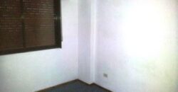INGENIERO WHITE N° 198 3b