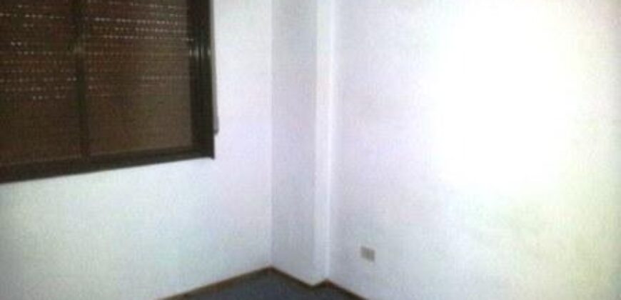 INGENIERO WHITE N° 198 3b