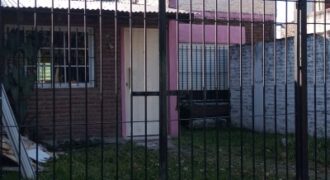 ONOFRE AL 2.400 ENTRE MOSCONI Y CORDOBA BANFIELD