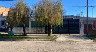 CORDOBA 40 ENTRE 30 DE SEPTIEMBRE Y FRIAS SAN JOSE ADROGUE