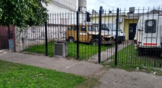 SANTA CRUZ AL 700 ENTRE VERTIZ Y ALVEAR SAN JOSE ADROGUE