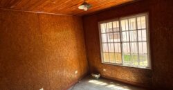 SALTA AL  1100 ENTRE FRIAS Y BOLIVAR SAN JOSE ADROGUE