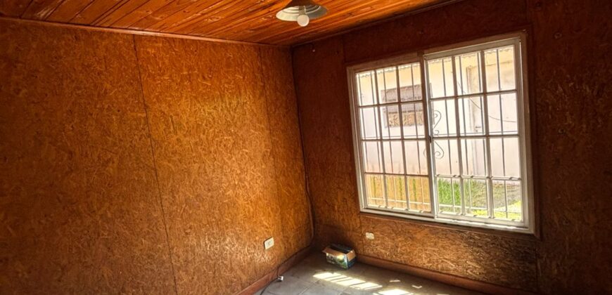 SALTA AL  1100 ENTRE FRIAS Y BOLIVAR SAN JOSE ADROGUE