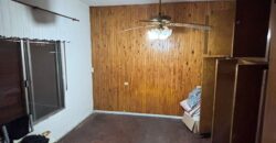 RIO NEGRO AL 500 ENTRE GARAY Y GABOTO