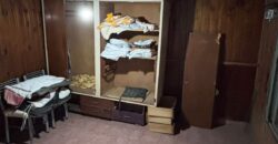 RIO NEGRO AL 500 ENTRE GARAY Y GABOTO