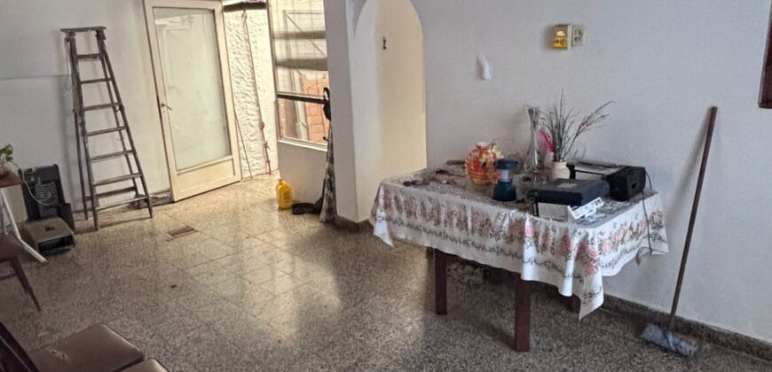 RIO NEGRO AL 500 ENTRE GARAY Y GABOTO