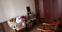 RIO NEGRO AL 500 ENTRE GARAY Y GABOTO