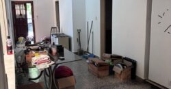 RIO NEGRO AL 500 ENTRE GARAY Y GABOTO