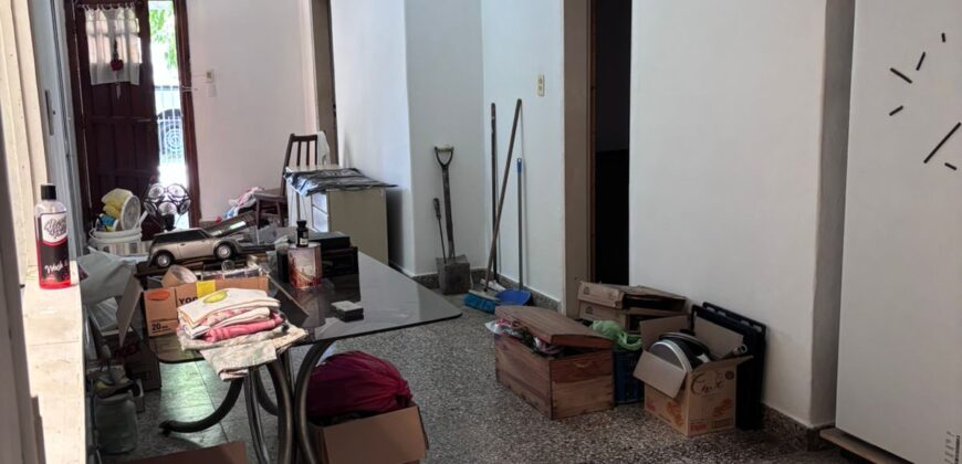 RIO NEGRO AL 500 ENTRE GARAY Y GABOTO