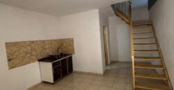 LAMADRID AL 5.700 ENTRE SANTA ANA Y EL TORDO SAN JOSE ADROGUE