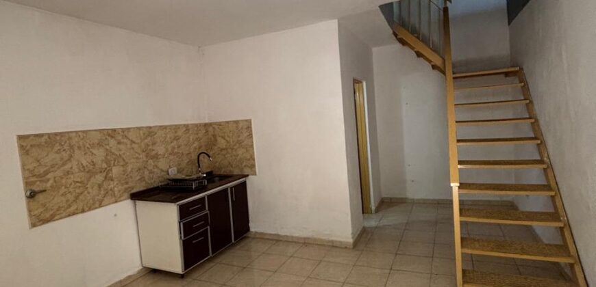 LAMADRID AL 5.700 ENTRE SANTA ANA Y EL TORDO SAN JOSE ADROGUE