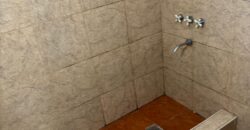 LAMADRID AL 5.700 ENTRE SANTA ANA Y EL TORDO SAN JOSE ADROGUE