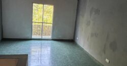 LAMADRID AL 5.700 ENTRE SANTA ANA Y EL TORDO SAN JOSE ADROGUE