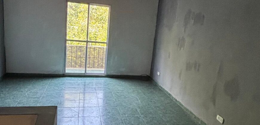 LAMADRID AL 5.700 ENTRE SANTA ANA Y EL TORDO SAN JOSE ADROGUE