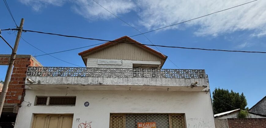 LA CACHIRLA AL 100 ENTRE LA CALANDRIA Y EVA PERON