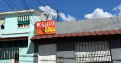 30 DE SEPTIEMBRE AL 4.500 ENTRE RIOJA