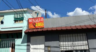 30 DE SEPTIEMBRE AL 4.500 ENTRE RIOJA