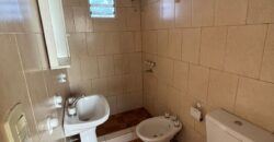 30 DE SEPTIEMBRE AL 4.500 ENTRE RIOJA