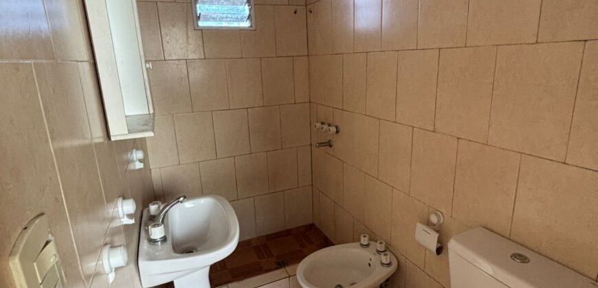 30 DE SEPTIEMBRE AL 4.500 ENTRE RIOJA