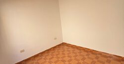 30 DE SEPTIEMBRE AL 4.500 ENTRE RIOJA