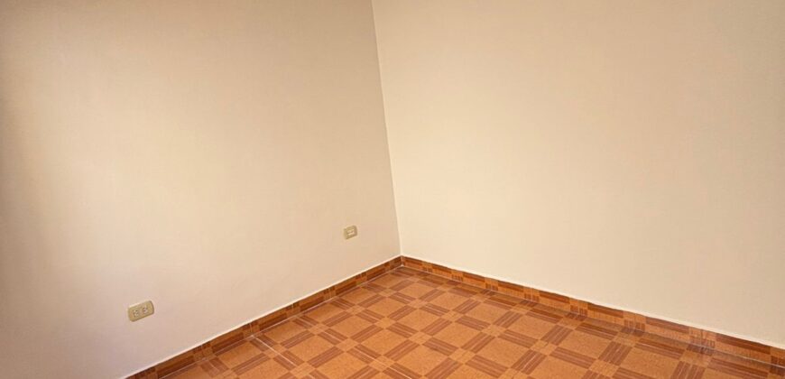 30 DE SEPTIEMBRE AL 4.500 ENTRE RIOJA