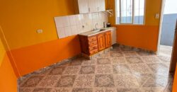 30 DE SEPTIEMBRE AL 4.500 ENTRE RIOJA