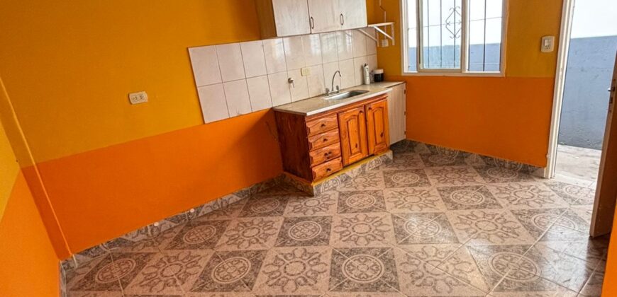 30 DE SEPTIEMBRE AL 4.500 ENTRE RIOJA