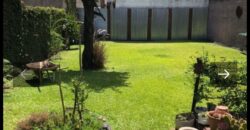 JUJUY AL 1.700 ENTRE BYNNON Y NOTHER SAN JOSE ADROGUE