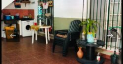 JUJUY AL 1.700 ENTRE BYNNON Y NOTHER SAN JOSE ADROGUE