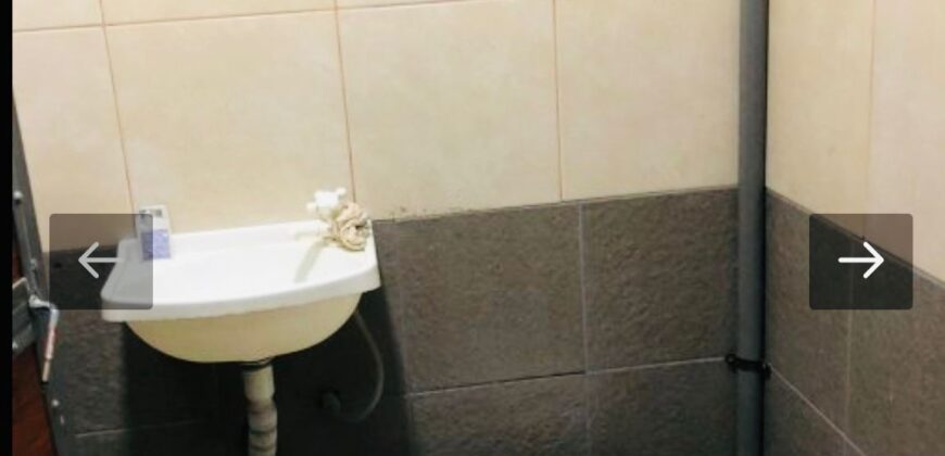 JUJUY AL 1.700 ENTRE BYNNON Y NOTHER SAN JOSE ADROGUE