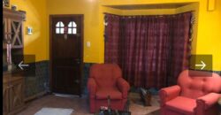 JUJUY AL 1.700 ENTRE BYNNON Y NOTHER SAN JOSE ADROGUE